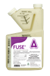 Fuse Insecticide, Control Solutions Inc