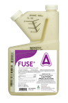 Fuse Insecticide, 1 Qt., Control Solutions Inc