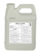 BT Now Insecticide, OMRI Listed, Biosafe Systems