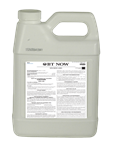 BT Now Insecticide, 1 Gal., BioSafe Systems