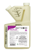 Proflex Insecticide, Control Solutions Inc