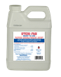 Steri-Fab Disinfectant & Insecticide, Nisus