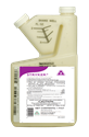 Picture for category Piperonyl Butoxide
