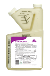 Stryker Insecticide, 1 Pt., Control Solutions Inc