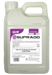 Suprado Insecticide, Control Solutions Inc