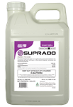 Suprado Insecticide, 2.5 Gal., Control Solutions Inc