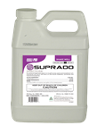 Suprado Insecticide, 1 Gal., Control Solutions Inc