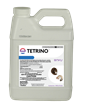 Tetrino Insecticide, Envu