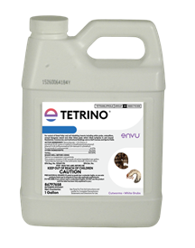 Tetrino Insecticide, Envu