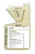 Velifer Biologic Insecticide, BASF