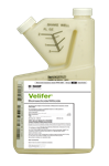 Velifer Biologic Insecticide, 1 Qt., BASF