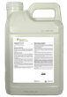 BenVireo Botanic 8-0-0 Nutrient, Wilbur-Ellis
