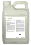 BenVireo Botanic 8-0-0 Nutrient, 2.5 Gal., Wilbur-Ellis