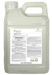 BenVireo Calcium Nutrient, Wilbur-Ellis
