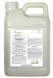 BenVireo Calcium Nutrient, Wilbur-Ellis
