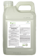BenVireo Iron Nutrient, Wilbur-Ellis
