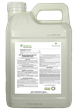 BenVireo Magnesium Nutrient, Wilbur-Ellis