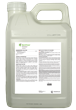 BenVireo TerraLux 10-0-0 Nutrient, OMRI Listed, Wilbur-Ellis