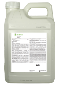 BenVireo TerraLux 10-0-0 Nutrient, OMRI Listed, Wilbur-Ellis