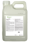BenVireo TerraLux 10-0-0 Nutrient, 2.5 Gal., OMRI Listed, Wilbur-Ellis