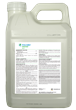 Foli-Gro Hightide Nutrient, Wilbur-Ellis