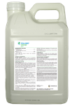 Foli-Gro Hightide Nutrient, 2.5 Gal., Wilbur-Ellis