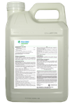 Foli-Gro Tidalwave 5-0-0 Nutrient, 2.5 Gal., Wilbur-Ellis