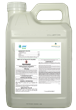 Link 12-0-0 Nutrient, Wilbur-Ellis