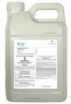 Link 12-0-0 Nutrient, 2.5 Gal., Wilbur-Ellis
