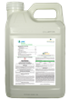 Link 12-0-12 Nutrient, Wilbur-Ellis
