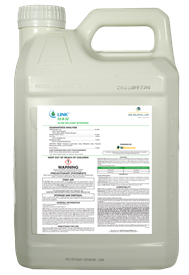 Link 12-0-12 Nutrient, Wilbur-Ellis