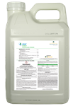 Link 12-0-12 Nutrient, 2.5 Gal., Wilbur-Ellis