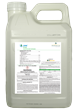Link 17-0-3 Nutrient, Wilbur-Ellis