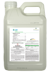 Link 17-0-3 Nutrient, 2.5 Gal., Wilbur-Ellis