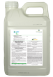 Link 30L 30-0-0 Nutrient, Wilbur-Ellis