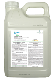 Link 30L 30-0-0 Nutrient, Wilbur-Ellis