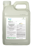 Link 30L 30-0-0 Nutrient, 2.5 Gal., Wilbur-Ellis
