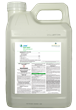 Link Deep Root w/Link Quality 10-5-10 Nutrient, Wilbur-Ellis