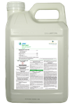Link Deep Root w/Link Quality 10-5-10 Nutrient, 2.5 Gal., Wilbur-Ellis