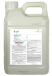 Link Fe5 7-0-0 Nutrient, Wilbur-Ellis