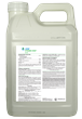 Link Dynamic Iron 6-0-0 Nutrient, Wilbur-Ellis