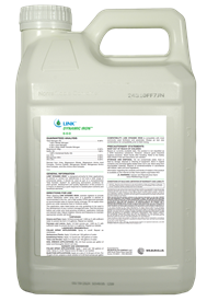 Link Dynamic Iron 6-0-0 Nutrient, Wilbur-Ellis