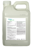 Link Dynamic Iron 6-0-0 Nutrient, 2.5 Gal., Wilbur-Ellis