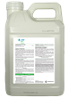 Link K24 0-0-24 Nutrient, Wilbur-Ellis