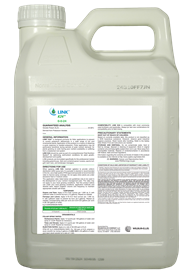 Link K24 0-0-24 Nutrient, Wilbur-Ellis