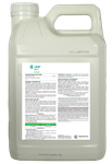 Link K24 0-0-24 Nutrient, 2.5 Gal., Wilbur-Ellis