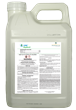Link MagMan33 Nutrient, Wilbur-Ellis