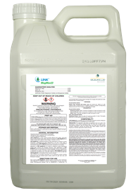 Link MagMan33 Nutrient, Wilbur-Ellis