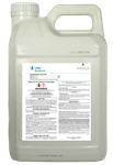 Link MagMan33 Nutrient, 2.5 Gal., Wilbur-Ellis