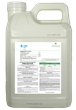 Link P31 8-31-5 Nutrient, Wilbur-Ellis